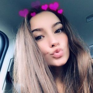 Meet your Posher, Elle